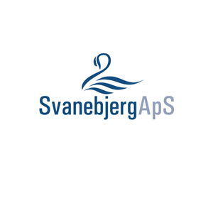 Logo Design by instudio for Svanebjerg ApS | Design: #1495774