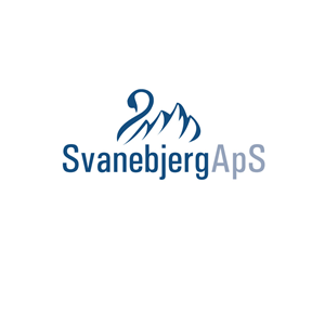 Logo Design by instudio for Svanebjerg ApS | Design: #1495776