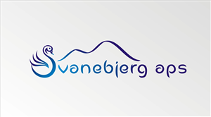 Logo Design by logoworld for Svanebjerg ApS | Design: #1495890