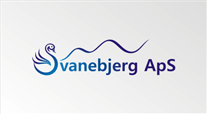 Logo Design by logoworld for Svanebjerg ApS | Design: #1497871