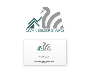 Logo Design by vladst2004