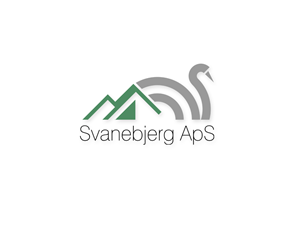 Logo Design by vladst2004 for Svanebjerg ApS | Design: #1517108