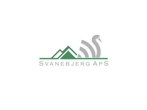 Logo Design by vladst2004 for Svanebjerg ApS | Design: #1517120