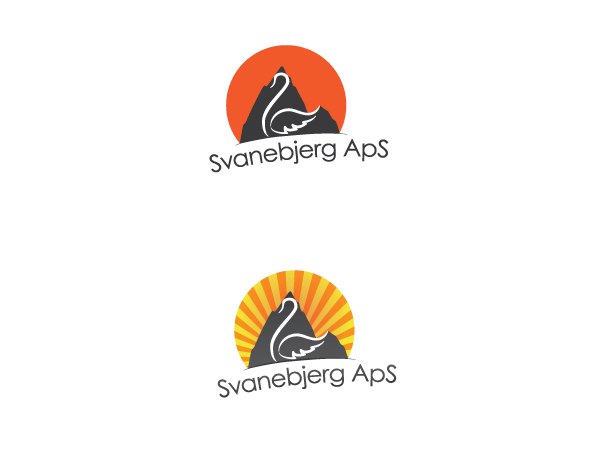 Design de Logo par grabson pour Svanebjerg ApS | Design #1496495