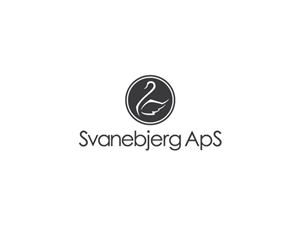 Logo Design by grabson for Svanebjerg ApS | Design: #1496935