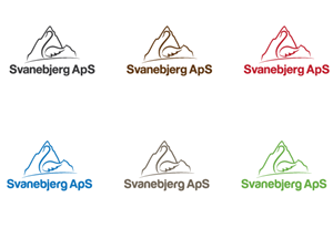 Logo Design by grabson