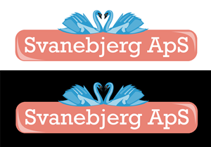 Logo Design by K SRINIVASAN