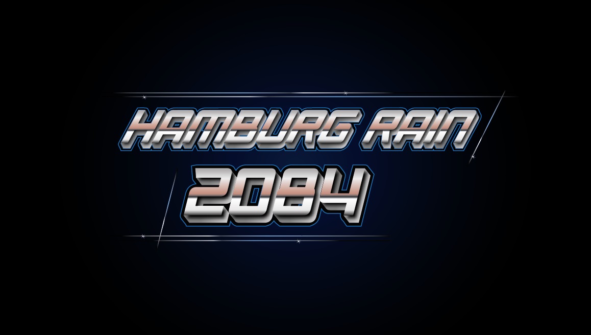 Logo Design by Anton for this project | Design #5463133