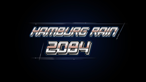 Design de Logo par Anton pour ce projet | Design : #5463133