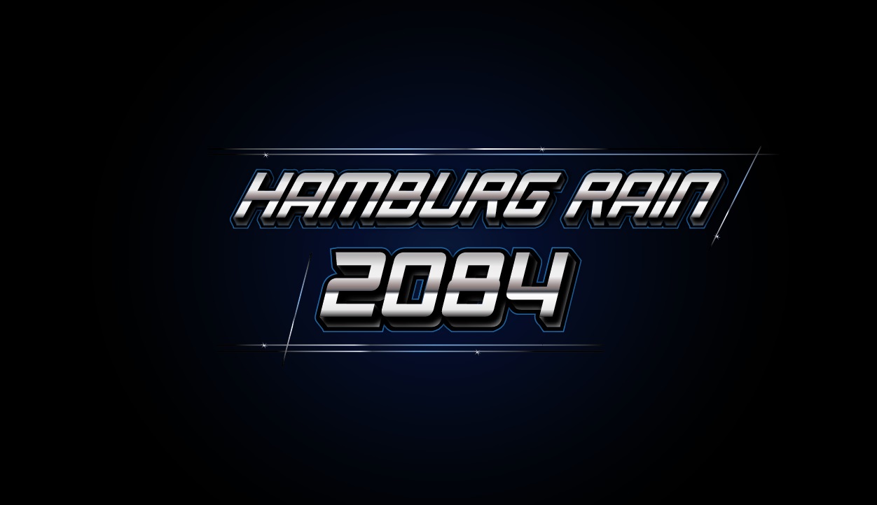 Logo Design by Anton for this project | Design #5463158