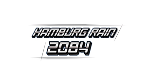Design de Logo par Anton pour ce projet | Design : #5463197
