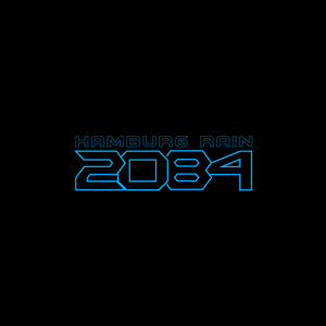 Design de Logo par Triple22A pour ce projet | Design : #5493720