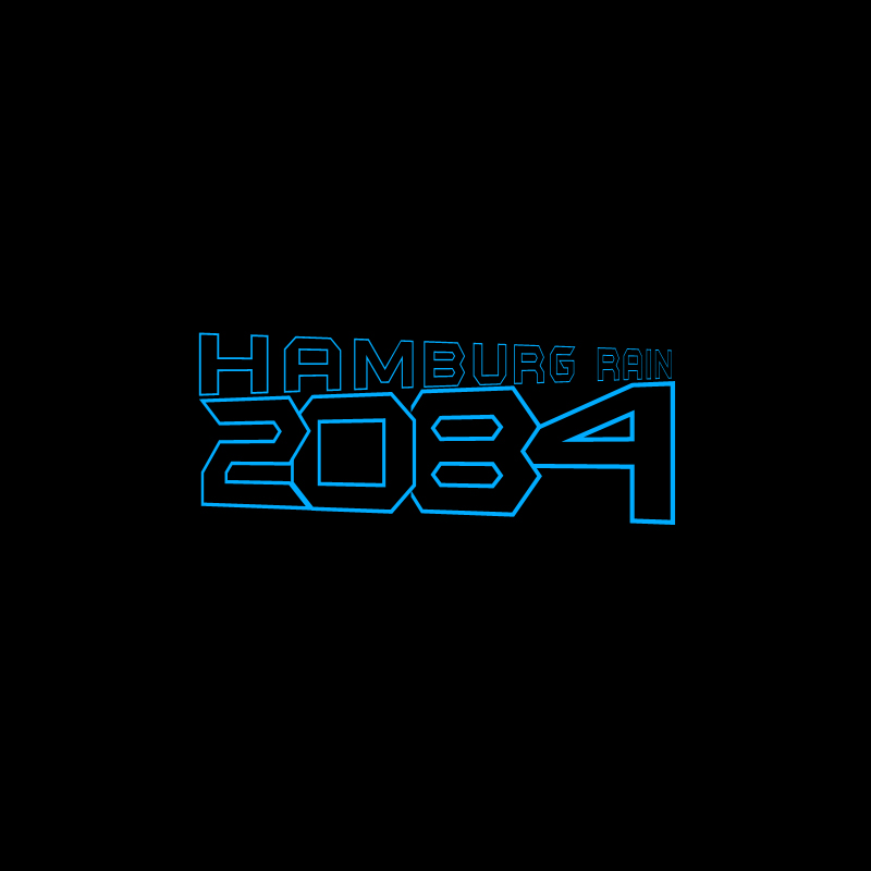 Logo Design by Triple22A for this project | Design #5493722