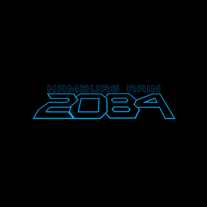 Design de Logo par Triple22A pour ce projet | Design : #5493723