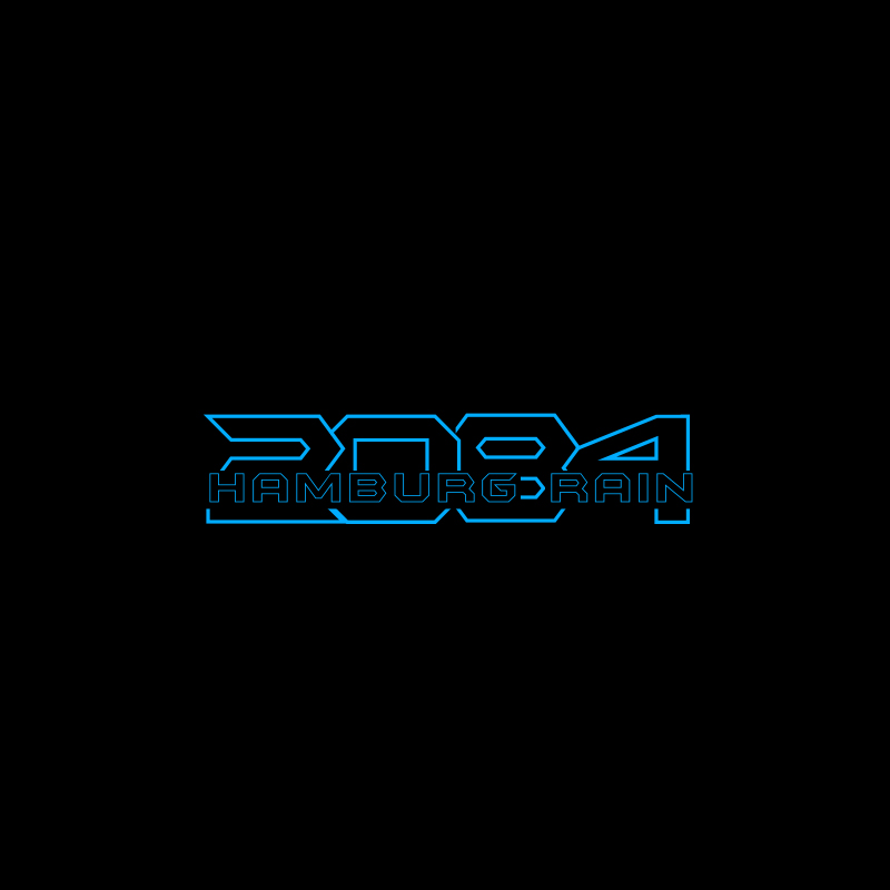 Design de Logo par Triple22A pour ce projet | Design #5493726