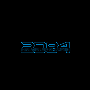 Design de Logo par Triple22A pour ce projet | Design : #5493726