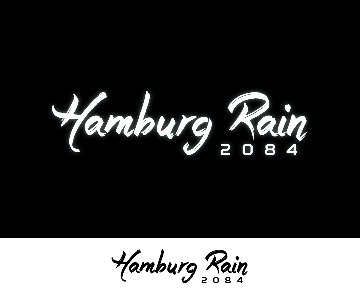 Logo Design by Navz for this project | Design #5458310