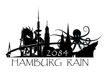 Diseño de Logo por Fentoozler para este proyecto | Diseño #5385402