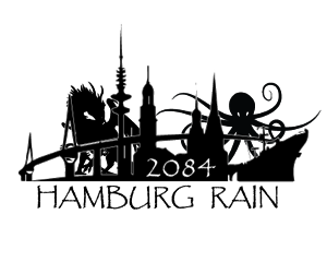 Diseño de Logo por Fentoozler para este proyecto | Diseño #5385402