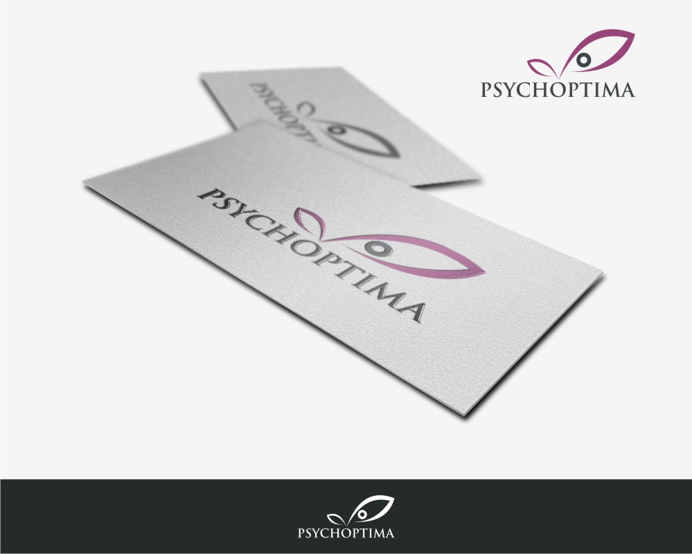 Logo Design by Dyoz for this project | Design #5383793