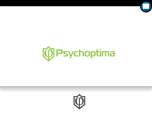 Logo Design by ARTMD for this project | Design: #5406814