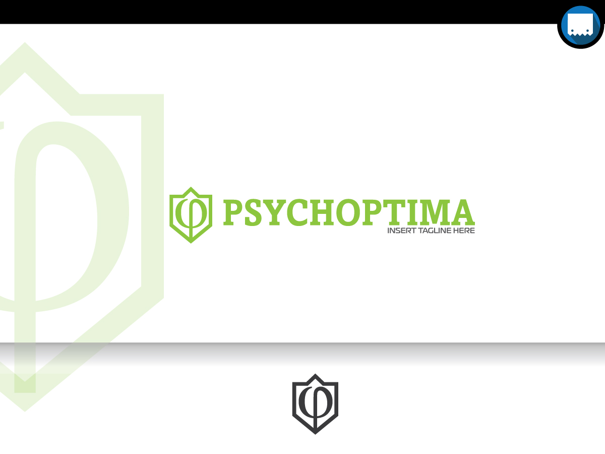 Logo Design by ARTMD for this project | Design #5406825