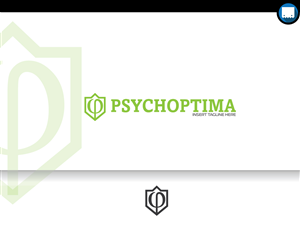 Logo Design by ARTMD for this project | Design: #5406825