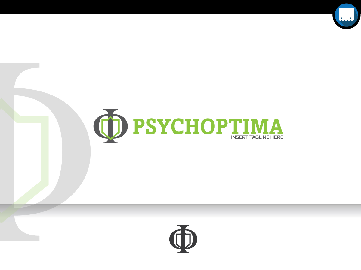 Logo Design by ARTMD for this project | Design #5406835