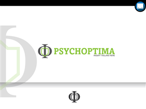 Logo Design by ARTMD for this project | Design: #5406835
