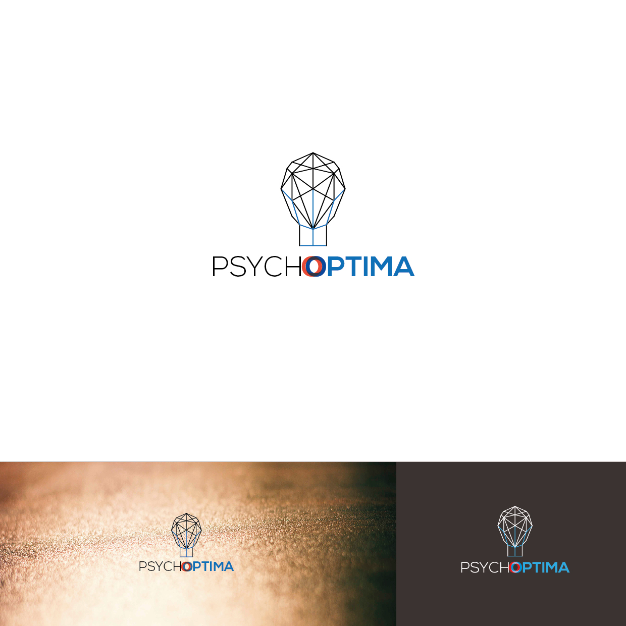 Logo Design by Allan Nguyen for this project | Design #5418873