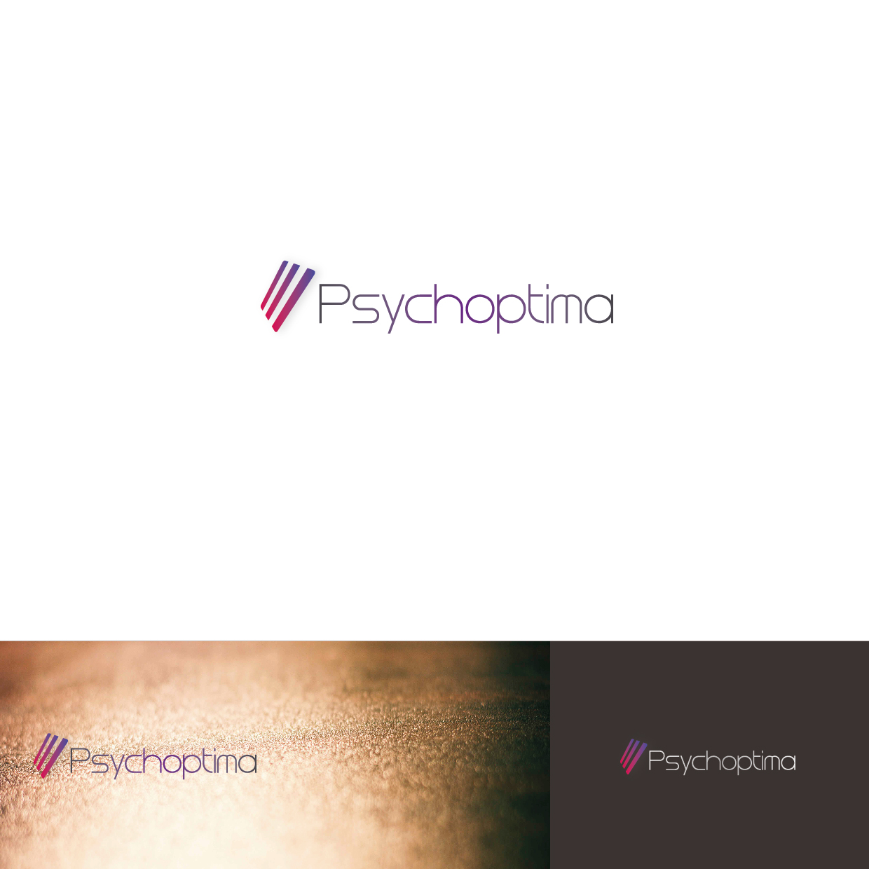 Logo Design by Allan Nguyen for this project | Design #5419660