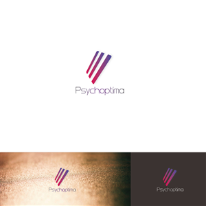 Logo Design by Allan Nguyen for this project | Design: #5419664