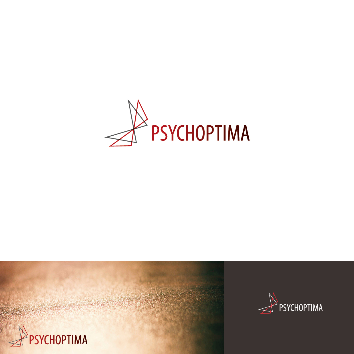 Logo Design by Allan Nguyen for this project | Design #5419833