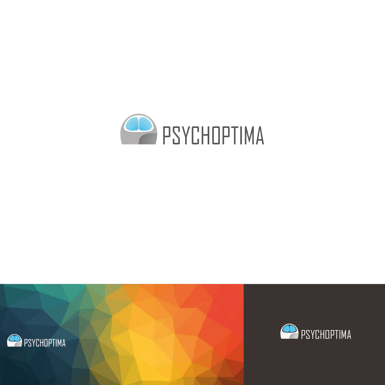 Logo Design by Allan Nguyen for this project | Design #5425229