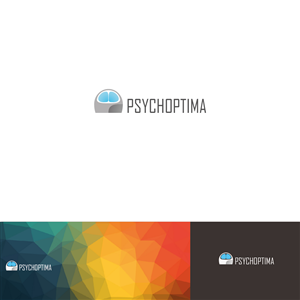 Logo Design by Allan Nguyen for this project | Design: #5425229