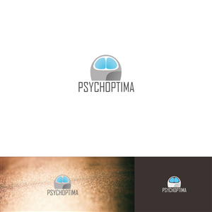 Logo Design by Allan Nguyen for this project | Design: #5425237