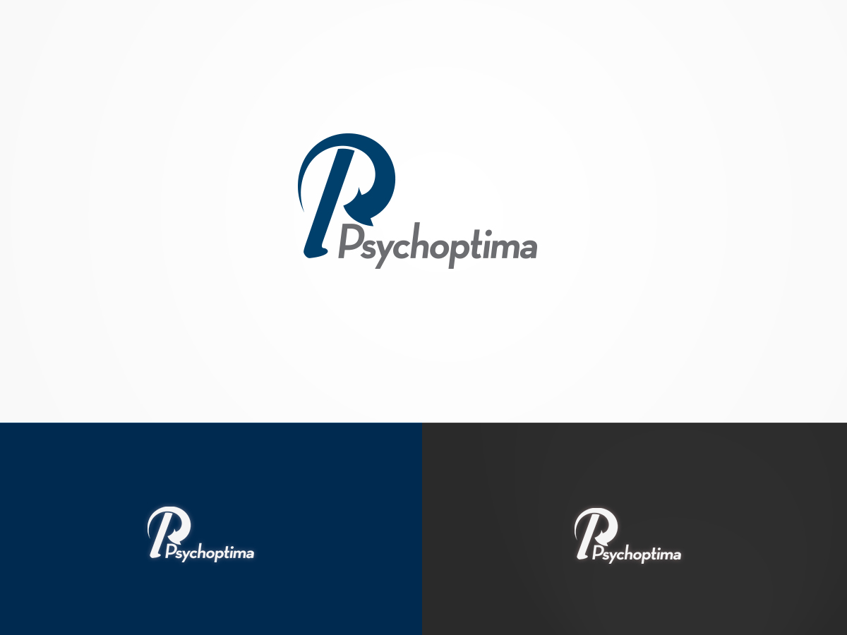 Logo Design by ArtSamurai for this project | Design #5393225