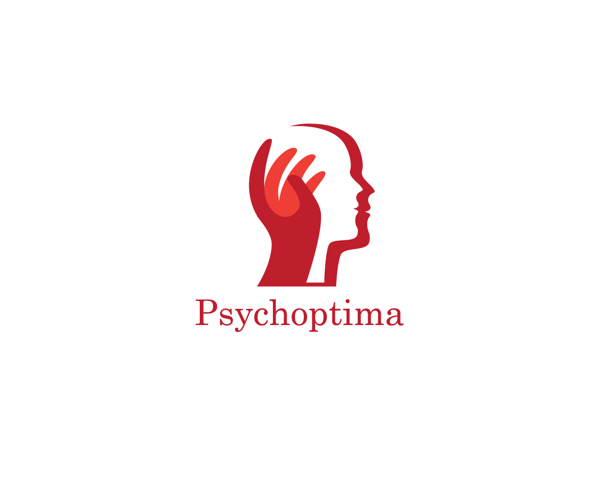 Logo Design by kostasftp for this project | Design #5448573