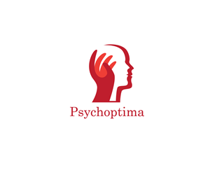 Logo Design by kostasftp for this project | Design: #5448573