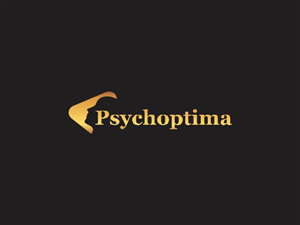 Logo Design by Ramaling Belkote for this project | Design: #5466984