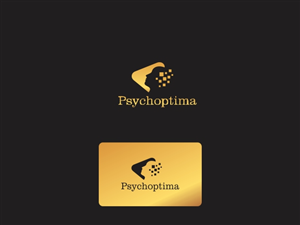 Logo Design by Ramaling Belkote for this project | Design: #5467016