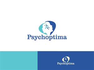 Logo Design by Ramaling Belkote for this project | Design: #5467031