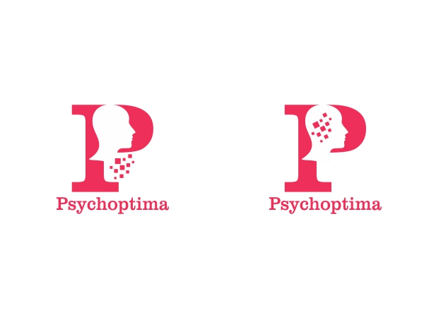 Logo Design by Ramaling Belkote for this project | Design #5467069