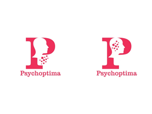 Logo Design by Ramaling Belkote for this project | Design: #5467069