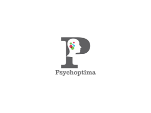 Logo Design by Ramaling Belkote for this project | Design: #5467089