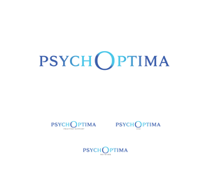 Logo Design by ATDias for this project | Design: #5393840