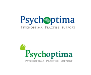 Logo Design by SUNEEEEEL for this project | Design: #5480686