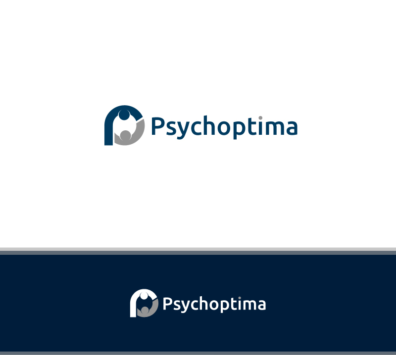 Logo Design by BehindSymbols for this project | Design #5474132