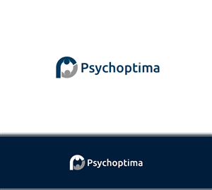 Logo Design by BehindSymbols for this project | Design: #5474132