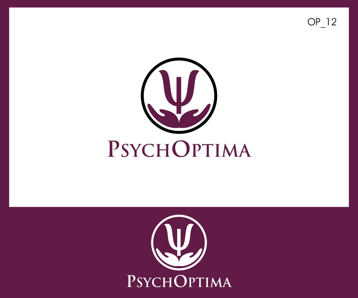 Logo Design by Logo Vision for this project | Design: #5991535